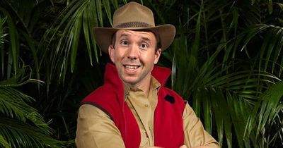 I'm a Celeb's Matt Hancock not fit to be MP and must be kicked out of Parliament