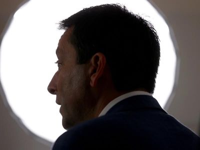 Vic Libs reject 'ISIS brides' resettlement