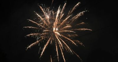 Firework sales surge after Leeds Council cancels all Bonfire Night events