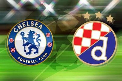 Chelsea vs Dinamo Zagreb live stream: How can I watch Champions League game live on TV in UK today?