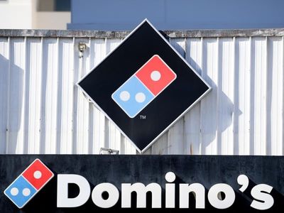 Domino's wage theft class action begins