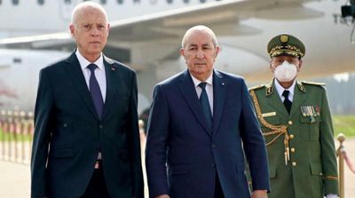 Algeria Summit: Several Leaders Attend for 1st Time, Guterres is Guest of Honor