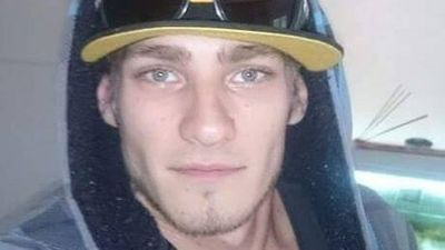 Coroner finds police officer had right to pursue Damian John Lawton before fatal crash