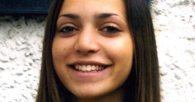Meredith Kercher's parents die 4 months apart - 15 years after daughter's murder