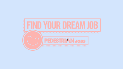 Featured jobs: Oxford Art Factory, Motorline BMW WOTSO