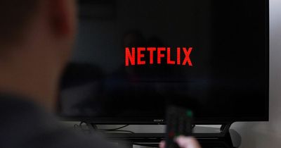 Best free streaming sites in Ireland as thousands cancel Netflix, Disney+ and Amazon Prime