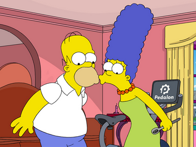 The Simpsons should never be cancelled – its excellent new season is proof