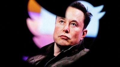 Musk: Twitter Will Charge $8/Month for Blue Check Mark