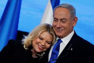 Benjamin Netanyahu: ‘We’re on brink of very big victory’ after Israel election