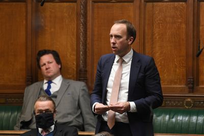 'I haven't lost my marbles,' says UK ex-minister heading for bug-eating reality TV show