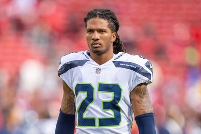 Sidney Jones is perfect waiver wire target for Bengals