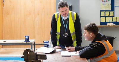 JTL to deliver trade apprenticeships in Hull