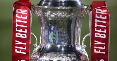 Amount of prize money Bolton Wanderers, Derby County & Sheffield Wednesday could make from FA Cup