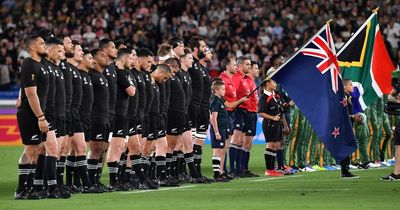 The 'other' reason Wales didn't end New Zealand jinx amid 1978 Haden furore and why this is our best chance in 44 years