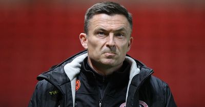 Paul Heckingbottom's Bristol City claim only deepens Nigel Pearson's frustration