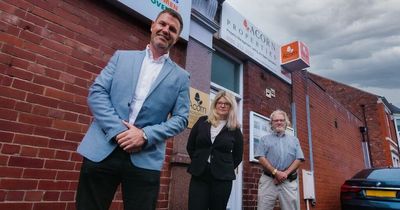 Two North East estate agencies acquired by regional rival My Property Box