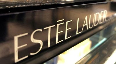 Estee Lauder Cuts Annual Forecasts as China Curbs Drag Demand