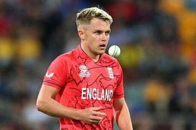T20 World Cup organisers miss a trick with tiebreaker climax for England’s showdown with Sri Lanka