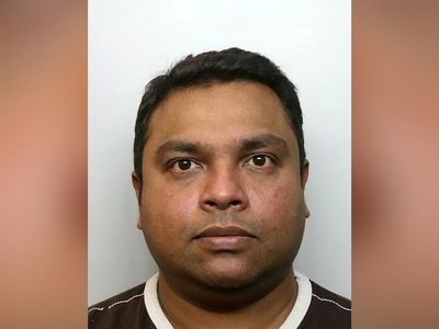 Paedophile groomed girl with free sweets before abusing her