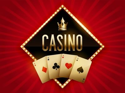 Wynn Resorts, Las Vegas Sands And Other Big Casino Stocks From Benzinga's Most Accurate Analysts