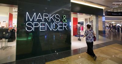 Marks and Spencer €45 item can save Irish shoppers hundreds before Christmas