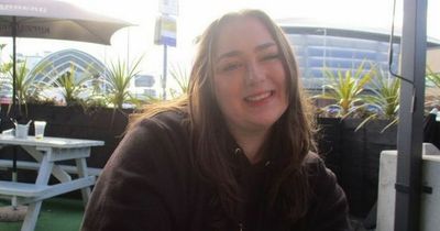 Heartbreak as Glasgow teenager dies after taking ill at music festival