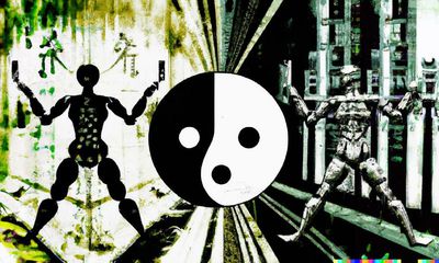 Emerging technologies: How to make sense of the new digital era