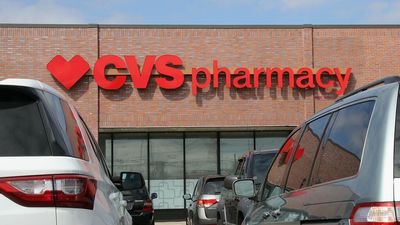 CVS, Walgreens reach $5 billion deals to settle opioid lawsuits