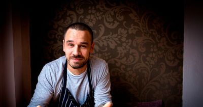 Chef Gary Usher raises huge amount in crowdfund in just 12 hours to revive much-loved village pub