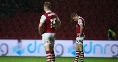 Nigel Pearson's transfer claim and a curious contradiction at the heart of Bristol City's issues