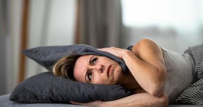 'My downstairs neighbour yells at me every time I move around - she's ruining my life'