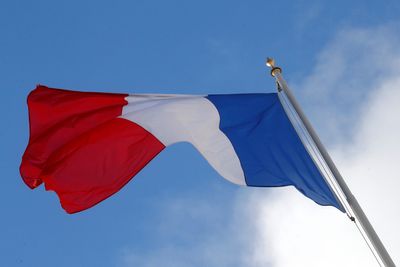 France to speed up migrant expulsions but make residency easier for some