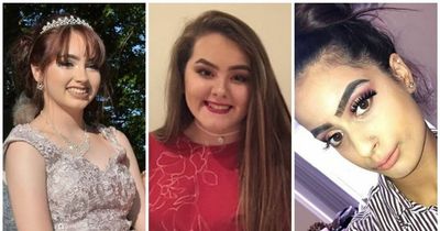 North East teens tragically took their own lives after 'appalling' NHS mental health care