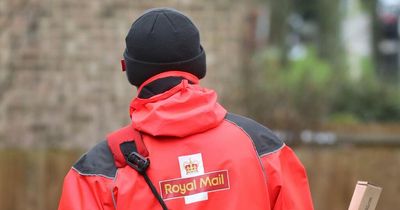 Black Friday and Cyber Monday to be massively impacted by Royal Mail strikes