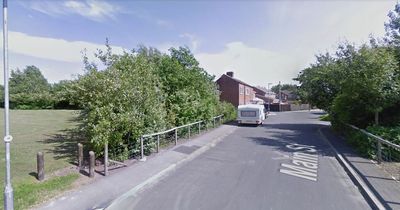 Police update on search for 'body floating' on River Aire in Leeds