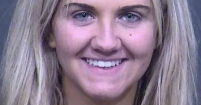 Drink-driving mum left five-month-old baby 'home-alone' for daytime boozing session