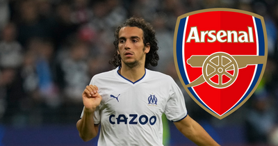 Antonio Conte gives Mikel Arteta £9m Matteo Guendouzi vindication amid Arsenal transfer scrutiny