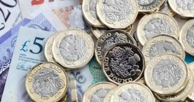 'Heartless predators' targeting people in 'unexpected' places as cost of living bites