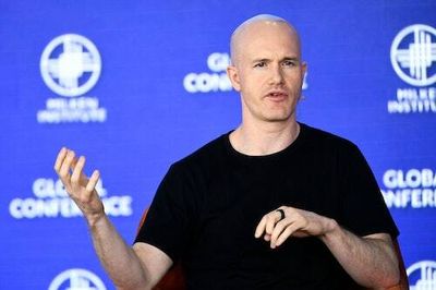 Coinbase pushing pro crypto-lobbying crusade through its app