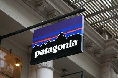 Patagonia's founder gives away company to help combat climate change