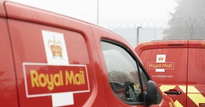 Postal workers' strike action put on hold as Stirling MP offers backing