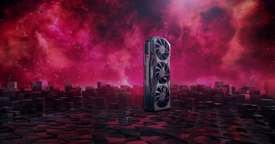 AMD Radeon RX 7000 GPU: Everything we know so far about the full series of GPUs