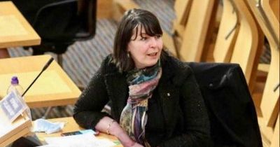 Lanarkshire MSP among seven SNP representatives to rebel against party whip in gender recognition bill