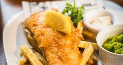 Nottingham pub The Trent Navigation Inn to serve chippy menu that 'won't break the bank'