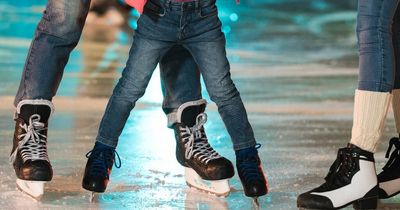 Ice skating and Cinderella ball coming to Belvoir Castle this Christmas