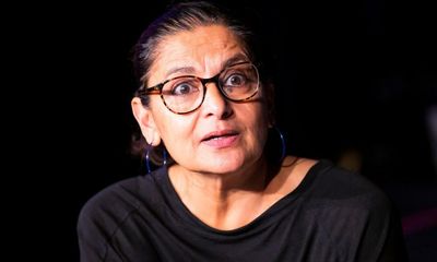 Evening Conversations review – warm meditations from midlife