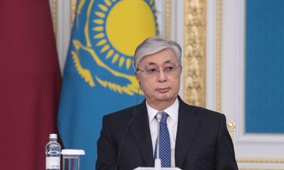UK investigation to examine human rights abuses in Kazakhstan