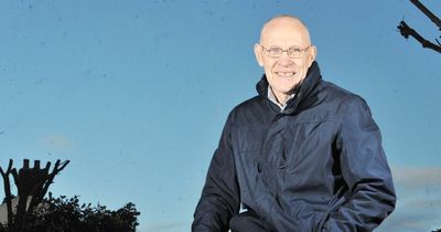 Ronnie Radford dead: Legendary FA Cup goalscorer passes away aged 79