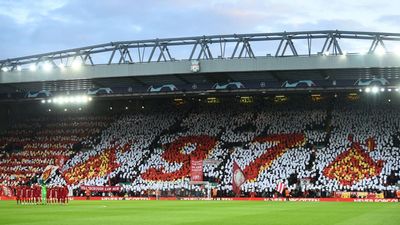 FA concerned by rise of ‘abhorrent chants’ about Hillsborough disaster