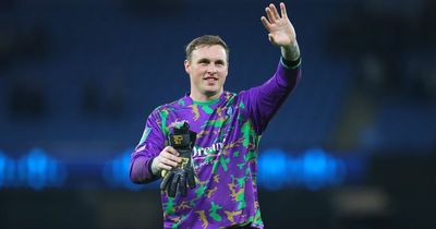 'Did it against Bolton' - Sheffield Wednesday stopper explains timewasting vs Wanderers in Wycombe spell